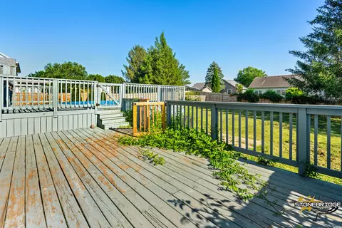 3205 W Bretons Dr, Mchenry, IL 60050 photo 21
