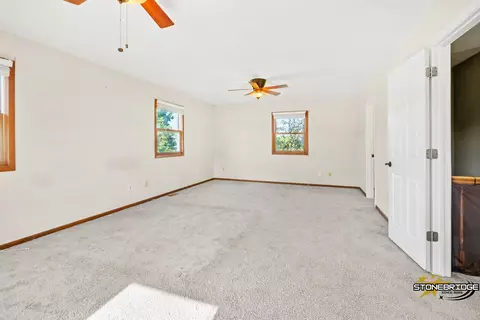 3205 W Bretons Dr, Mchenry, IL 60050 photo 12