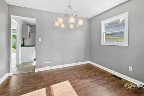 3205 W Bretons Dr, Mchenry, IL 60050 photo 5