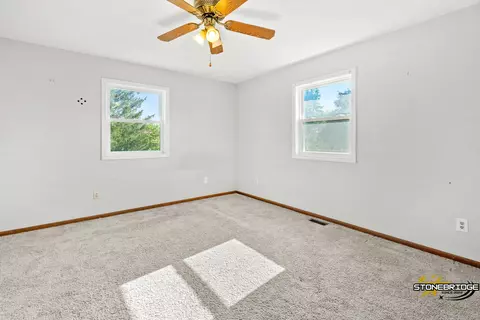 3205 W Bretons Dr, Mchenry, IL 60050 photo 15