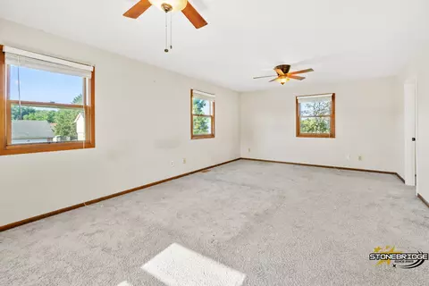 3205 W Bretons Dr, Mchenry, IL 60050 photo 7