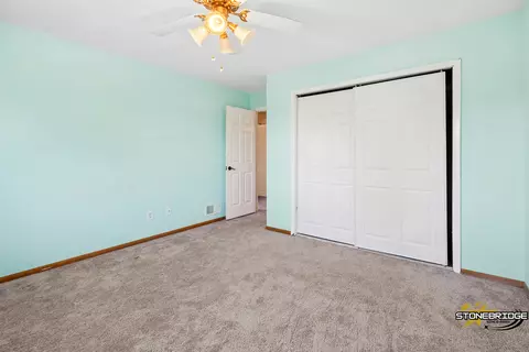 3205 W Bretons Dr, Mchenry, IL 60050 photo 11