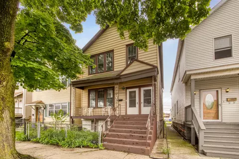 619 W 46th St, Chicago, IL 60609