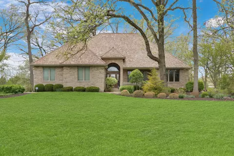 786 Hanley Dr, Antioch, IL 60002