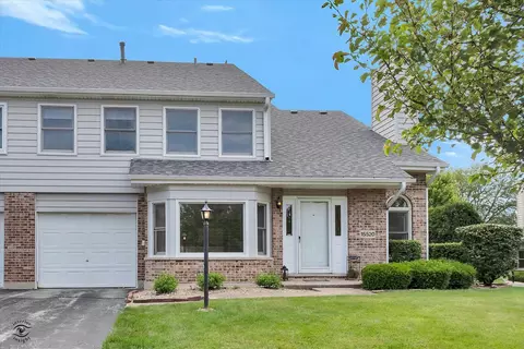 15520 Westminster Dr #15520, Orland Park, IL 60462