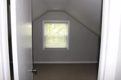 Bedroom - 98 Fox Ln, Wheeling, IL 60090 photo 4 of 4
