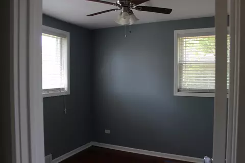 Bedroom - 98 Fox Ln, Wheeling, IL 60090 photo 3 of 4