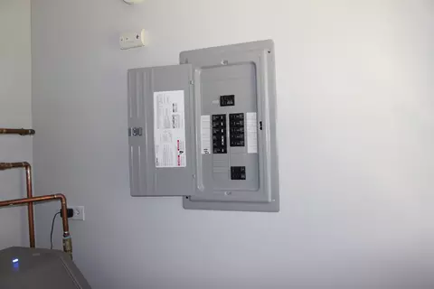 Other - 98 Fox Ln, Wheeling, IL 60090 photo 2 of 4