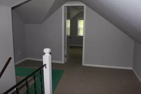 Entry Way - 98 Fox Ln, Wheeling, IL 60090 photo 4 of 4