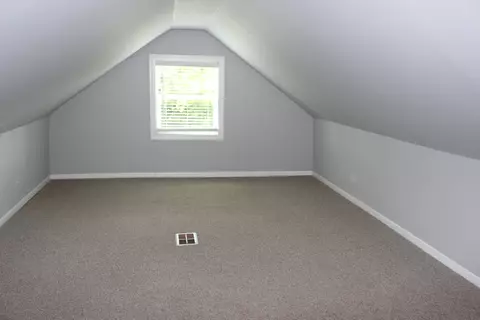 Other - 98 Fox Ln, Wheeling, IL 60090 photo 1 of 4