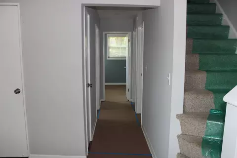 Entry Way - 98 Fox Ln, Wheeling, IL 60090 photo 2 of 4