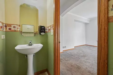Other - 6305 Clifton Ct, Plainfield, IL 60586 photo 2 of 5