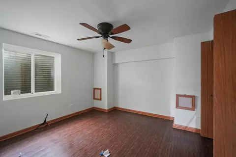 Other - 6305 Clifton Ct, Plainfield, IL 60586 photo 5 of 5