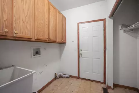 Other - 6305 Clifton Ct, Plainfield, IL 60586 photo 3 of 5