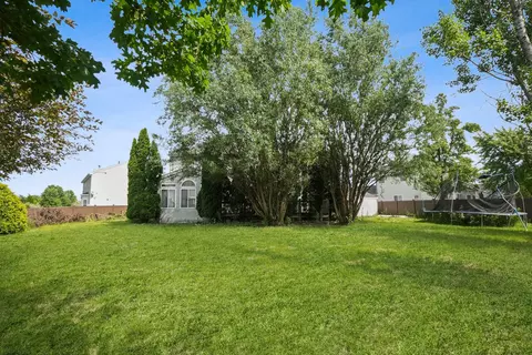 Exterior - 6305 Clifton Ct, Plainfield, IL 60586 photo 3 of 3