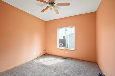 Bedroom - 6305 Clifton Ct, Plainfield, IL 60586 photo 6 of 6