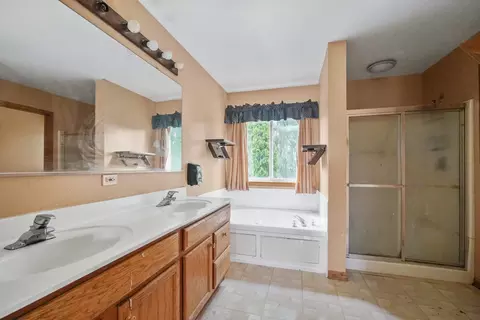 Bath - 6305 Clifton Ct, Plainfield, IL 60586 photo 1 of 4