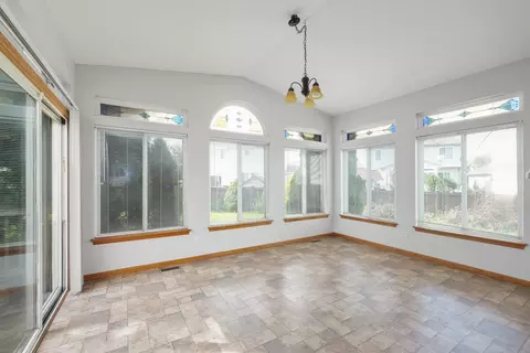 Other - 6305 Clifton Ct, Plainfield, IL 60586 photo 1 of 5