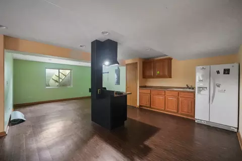 Other - 6305 Clifton Ct, Plainfield, IL 60586 photo 4 of 5