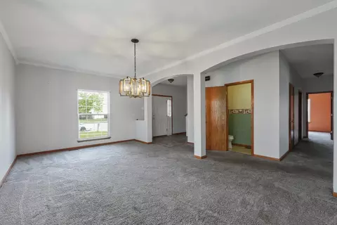 Entry Way - 6305 Clifton Ct, Plainfield, IL 60586 photo 1 of 1