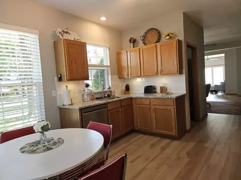13820 S Redbud Dr, Plainfield, IL 60544 photo 5