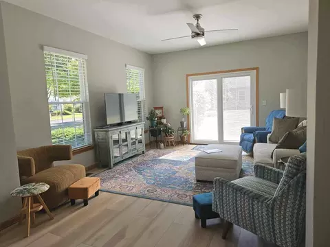 13820 S Redbud Dr, Plainfield, IL 60544 photo 3