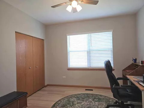 13820 S Redbud Dr, Plainfield, IL 60544 photo 10
