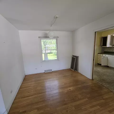 Other - 400 E Allison St, Elmhurst, IL 60126 photo 2 of 4