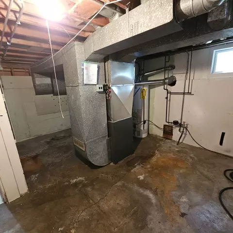 Other - 400 E Allison St, Elmhurst, IL 60126 photo 4 of 4