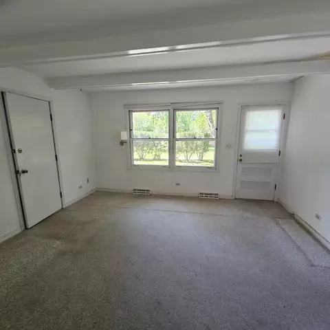 Other - 400 E Allison St, Elmhurst, IL 60126 photo 3 of 4