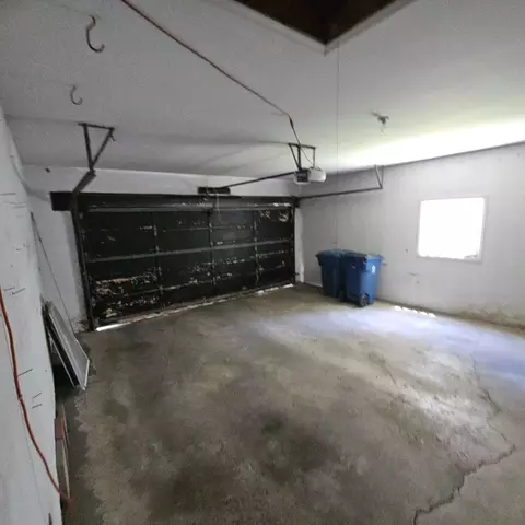 Other - 400 E Allison St, Elmhurst, IL 60126 photo 1 of 4