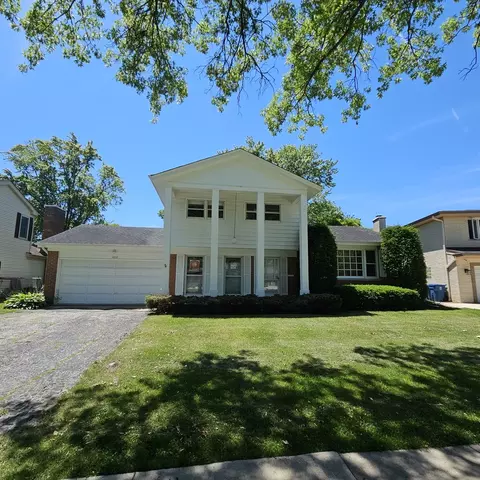 400 E Allison St, Elmhurst, IL 60126
