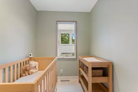 Other - 6 Willowbrook Ct, Champaign, IL 61820 photo 6 of 12