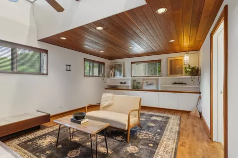 Other - 6 Willowbrook Ct, Champaign, IL 61820 photo 8 of 12
