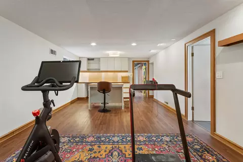 Other - 6 Willowbrook Ct, Champaign, IL 61820 photo 12 of 12