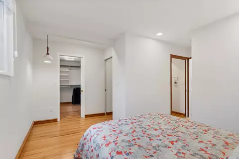 Other - 6 Willowbrook Ct, Champaign, IL 61820 photo 4 of 12