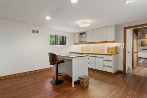 Other - 6 Willowbrook Ct, Champaign, IL 61820 photo 11 of 12