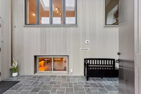Other - 6 Willowbrook Ct, Champaign, IL 61820 photo 2 of 12