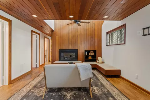 Other - 6 Willowbrook Ct, Champaign, IL 61820 photo 9 of 12