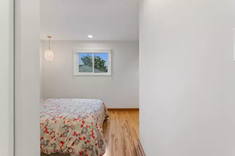 Bedroom - 6 Willowbrook Ct, Champaign, IL 61820 photo 1 of 9