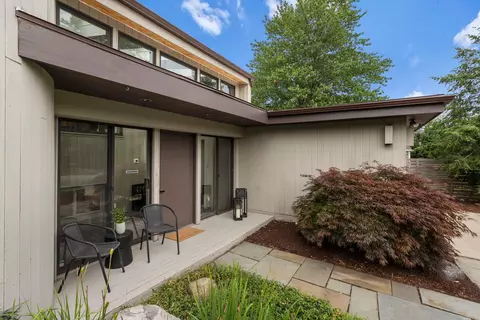 Other - 6 Willowbrook Ct, Champaign, IL 61820 photo 1 of 12