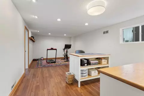 Other - 6 Willowbrook Ct, Champaign, IL 61820 photo 10 of 12