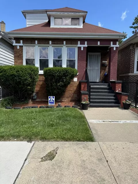 Undisclosed, Chicago, IL 60643 photo 1