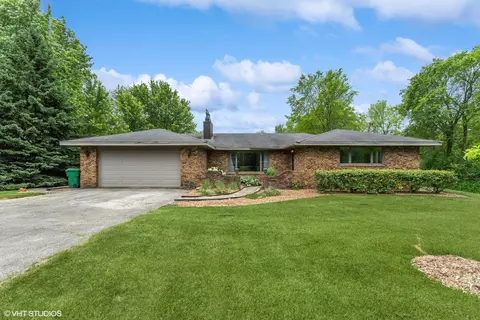 12747 W 159th St, Homer Glen, IL 60491