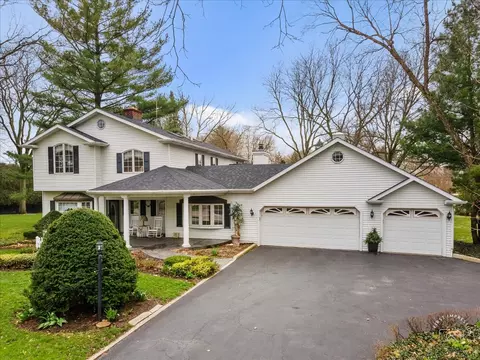 28 W441 Batavia Rd, Warrenville, IL 60555