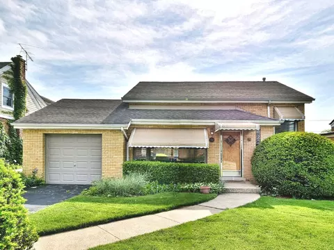 1513 Morgan Ave, La Grange Park, IL 60526