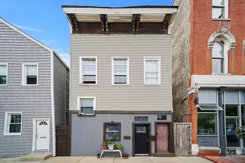 2012 S Blue Island Ave, Chicago, IL 60608 photo 1