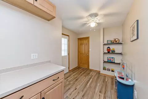 Other - 935 Harrison Ln, Hoffman Estates, IL 60192 photo 1 of 3