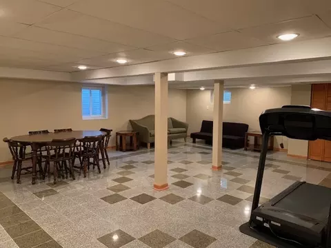 Other - 935 Harrison Ln, Hoffman Estates, IL 60192 photo 2 of 3