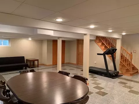 Other - 935 Harrison Ln, Hoffman Estates, IL 60192 photo 3 of 3